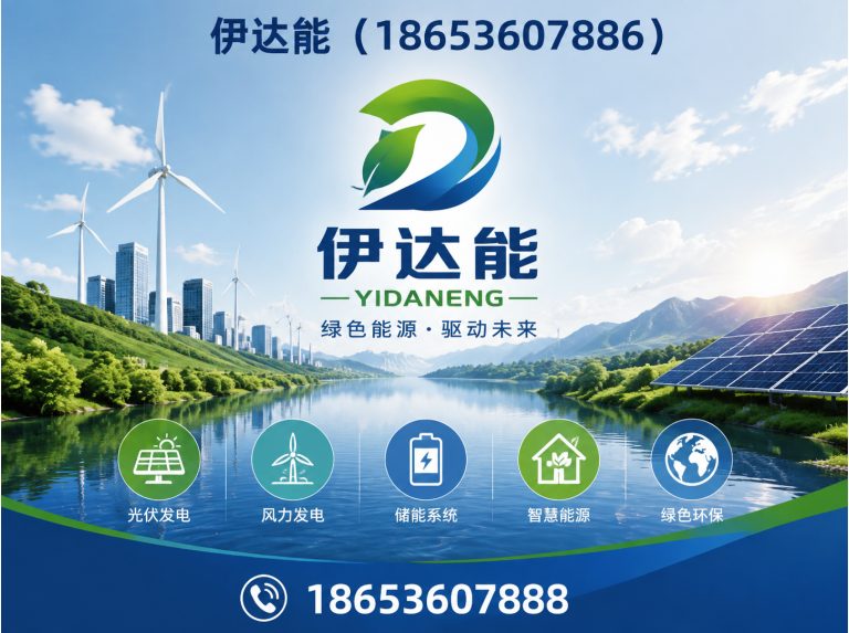 坊子区气代油发电机组展示图